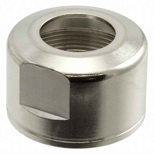 2287895-1 TE Connectivity AMP Connectors  Accessori per connettori circolari