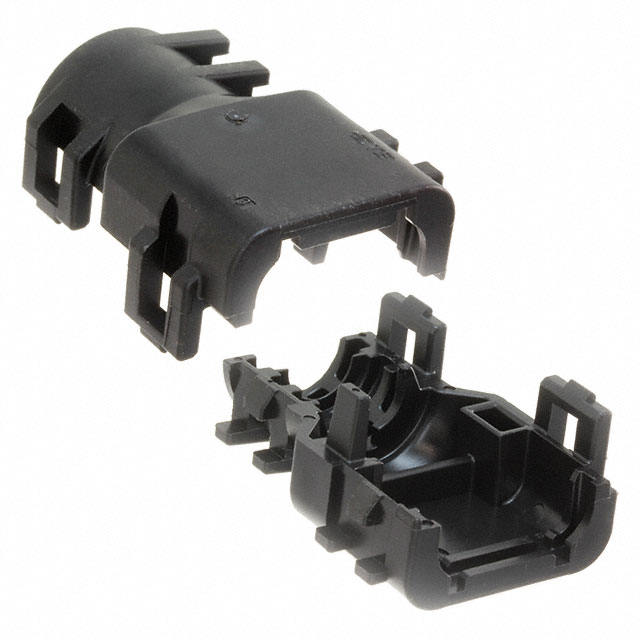 2292860-3 TE Connectivity AMP Connectors  Rectangular Connector Accessories
