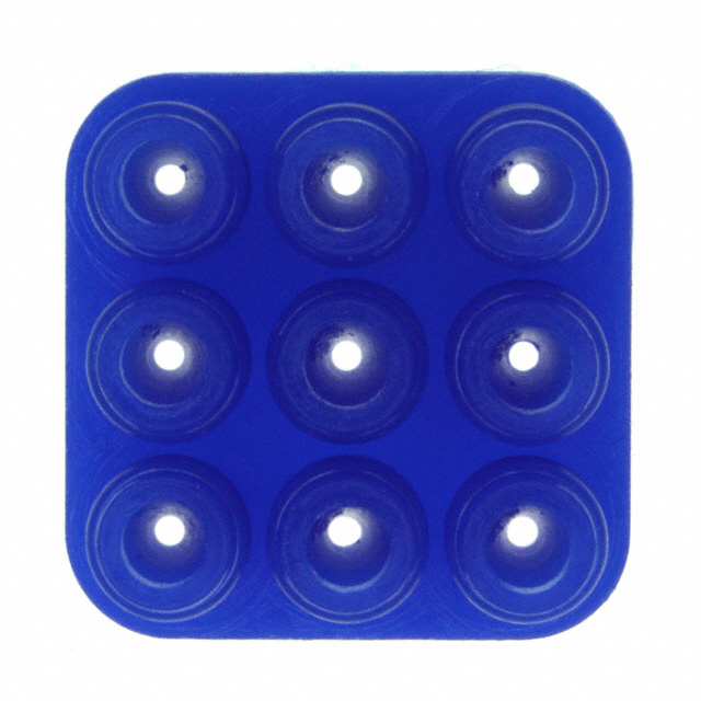 794278-1 TE Connectivity AMP Connectors  Accessoires de connecteur rectangulaire