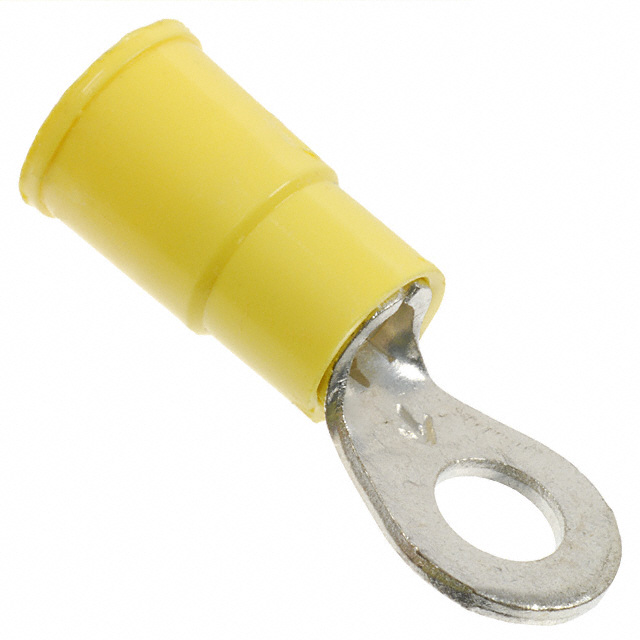 94740 3M  Ring Connectors