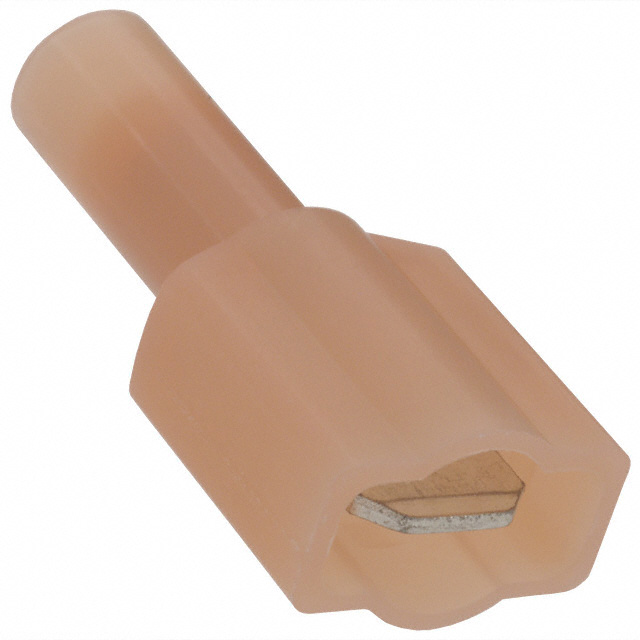 94811 3M  Connettori a sgancio rapido Connettori a sgancio rapido