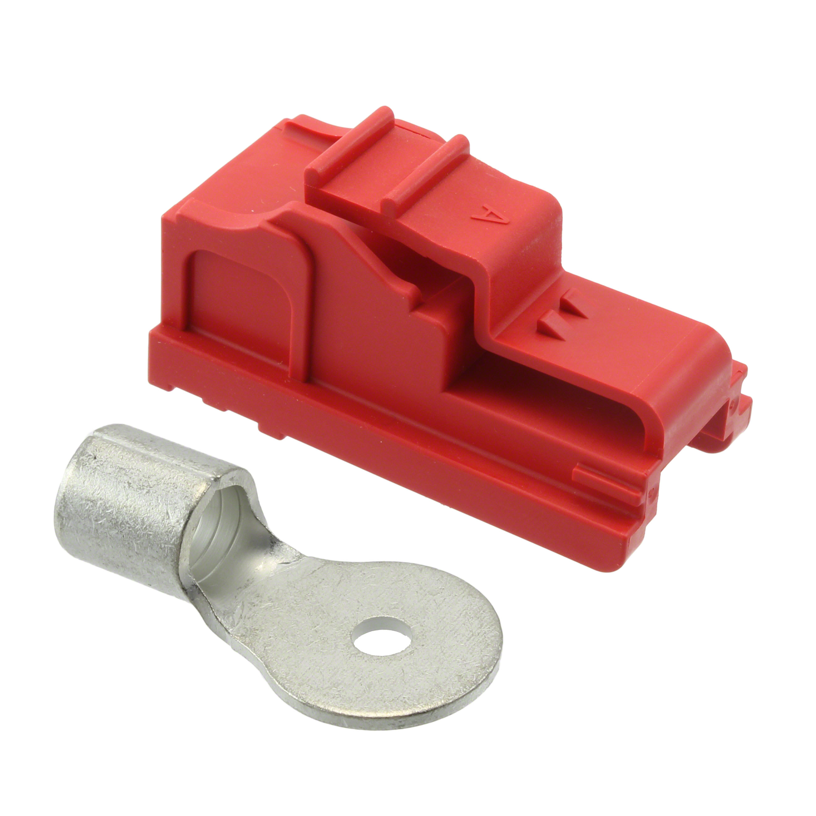 EF1-38P-1PCA(10) Hirose Electric Co Ltd  Support de panneau suspendu gratuit