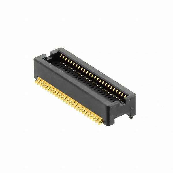 IL-312-A50SB-VFH05-A1 JAE Electronics  Matrices de type bord Mezzanine (carte à carte)