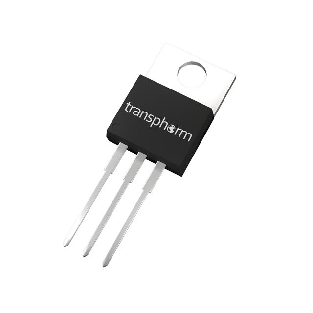 TP65H150G4PS Transphorm  FET simples MOSFET