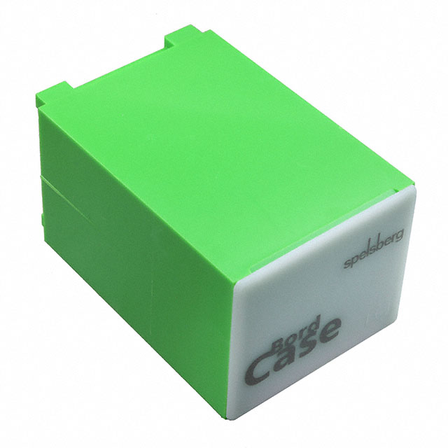 801730 Phoenix Contact  Boîtes