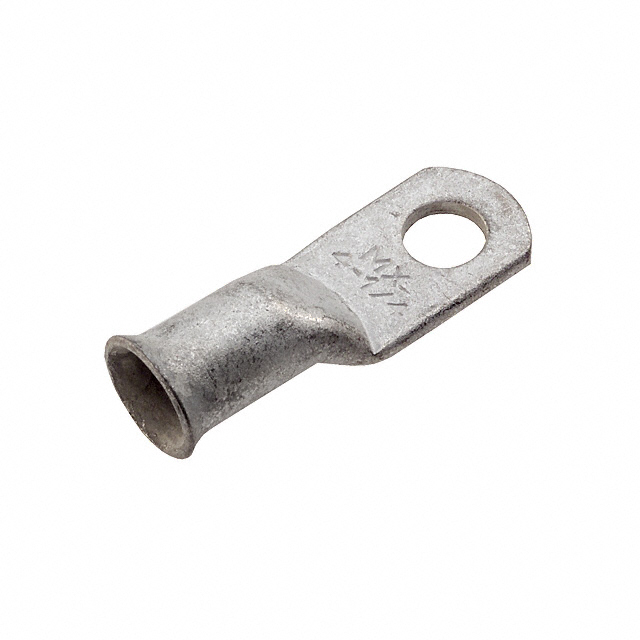 0192210230 Molex  Connettori ad anello