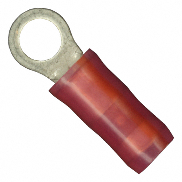 2-36149-4 TE Connectivity AMP Connectors  Connettori ad anello