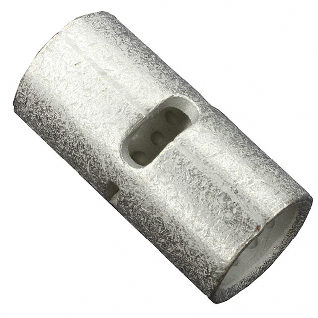 322279 TE Connectivity AMP Connectors  Conectores de empalme de cables