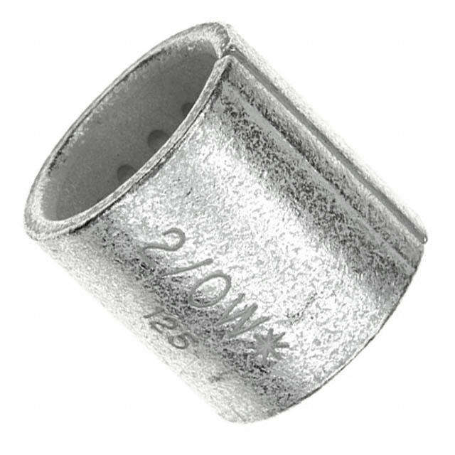 36948 TE Connectivity AMP Connectors  Drahtspleißverbinder