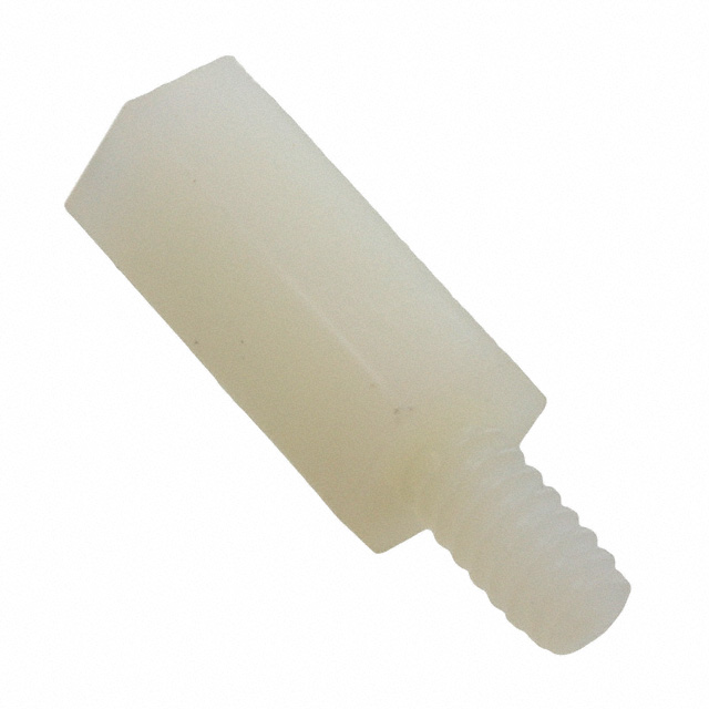 4816 Keystone Electronics  Board Spacers Standoffs