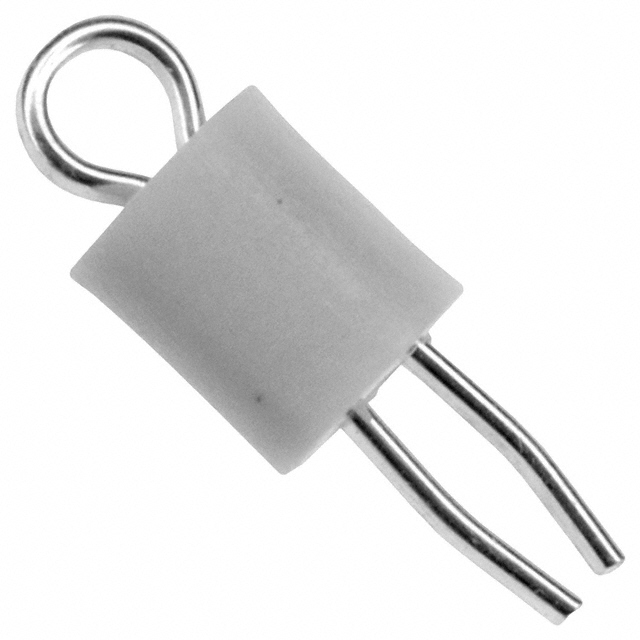 5002 Keystone Electronics  Points de test