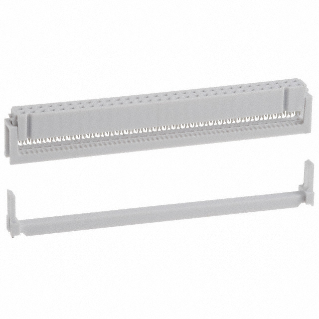 AWP60-8541-T-R Assmann WSW Components  Support de panneau suspendu gratuit