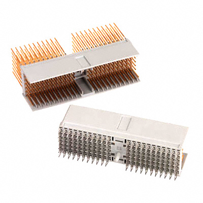 CP2-HA110-F2-G30 3M  Standard metrico rigido