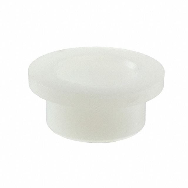 FBM1070A Essentra Components  Rondelle di spallamento della boccola