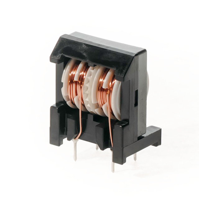 SSRH7HS-M05324 KEMET  selfs en mode commun