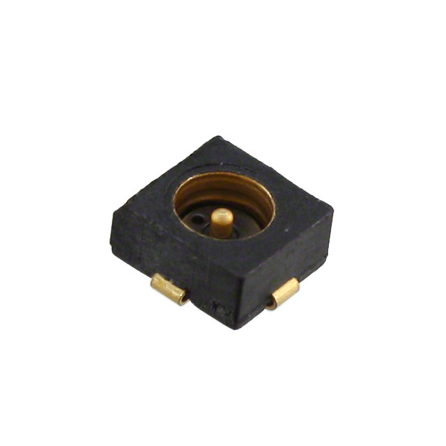 1055688-1 TE Connectivity AMP Connectors  Gruppi di connettori coassiali (RF)