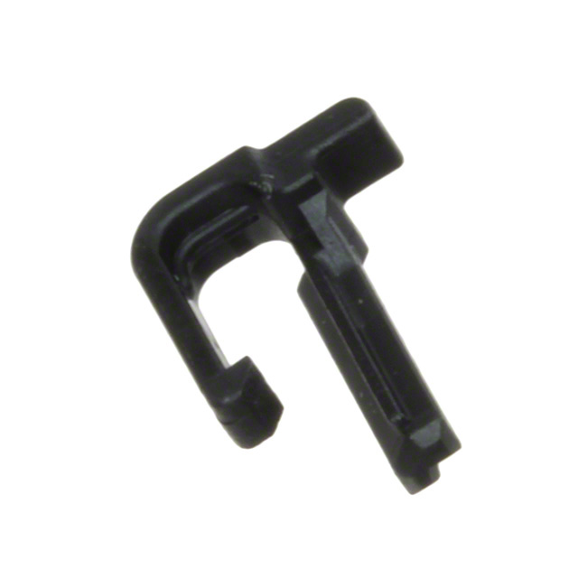 5601250301 Molex  Accessoires de connecteur rectangulaire