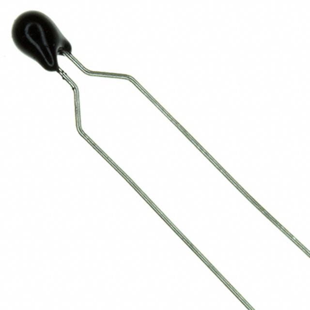 B57885S0103F001 EPCOS - TDK Electronics  NTC Thermistors