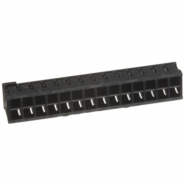 DF4-28DP-2C Hirose Electric Co Ltd  Board In Direct Wire to Board