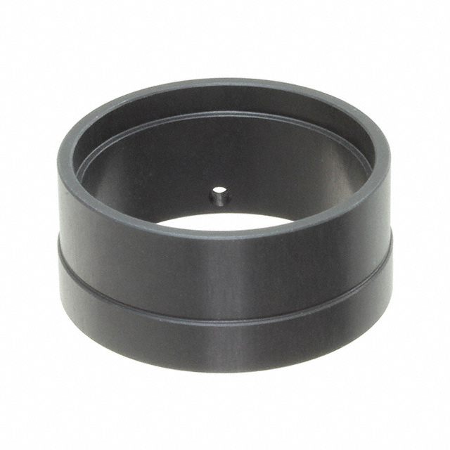 G061637000 Excelitas Technologies  Optomécanique