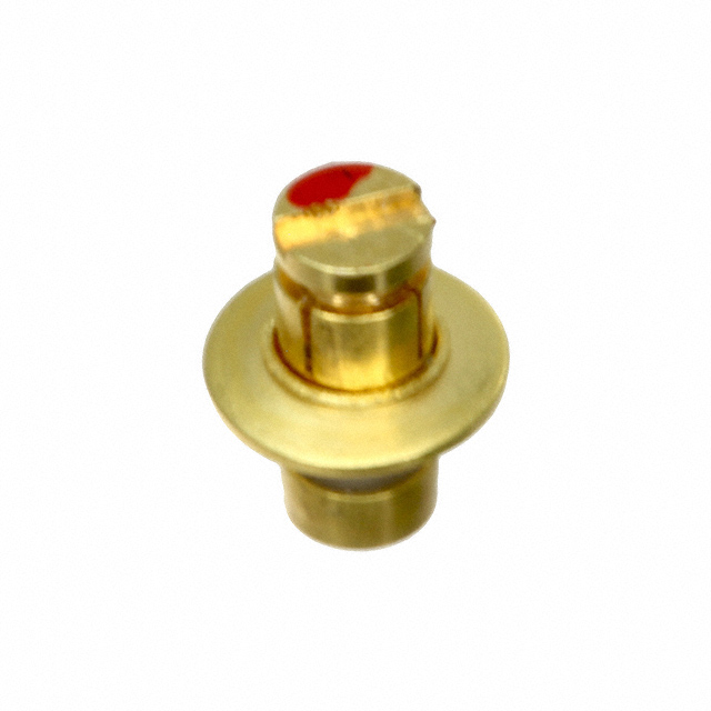 GUF1R250 Sprague-Goodman  Condensateurs au silicium