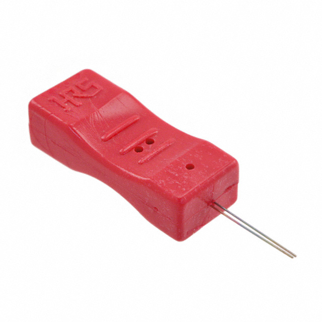 HR12-SC-TP Hirose Electric Co Ltd  Insertion Extraction