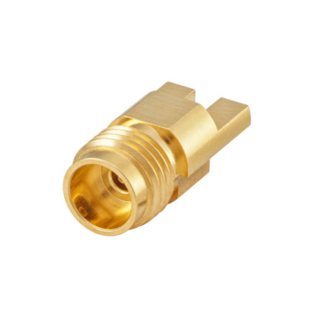 08K246-40ML3 Rosenberger  Gruppi di connettori coassiali (RF)