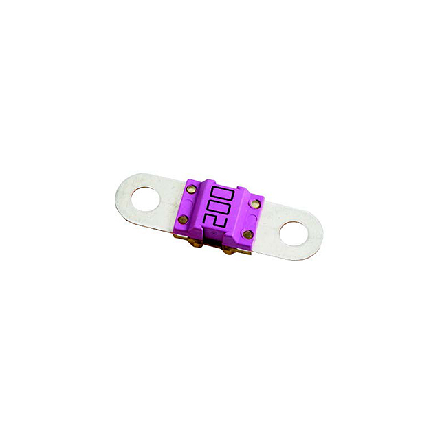 153.5631.6201 Littelfuse Inc. Fusibili
