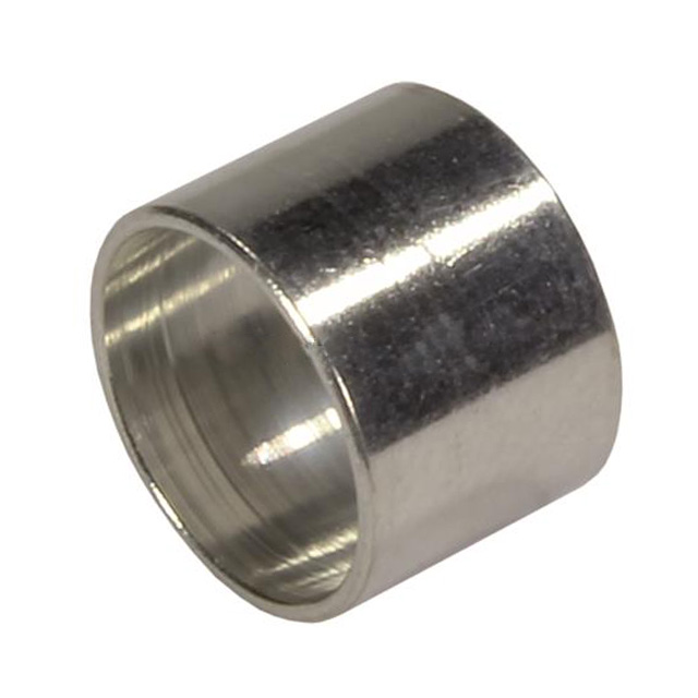 61030000045 HARTING  Accesorios para conectores D-Sub en forma de D