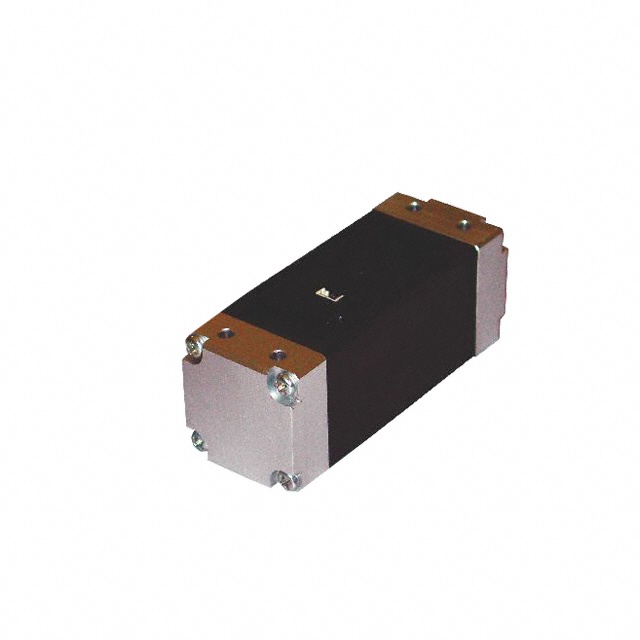 D6F-10A5-000 Omron Electronics Inc-EMC Div  Flow Sensors