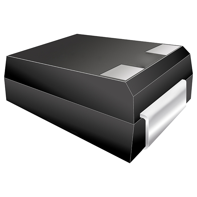 T530X108M003ATE010 KEMET  Tantalkondensatoren