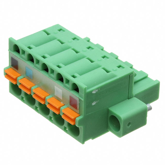 XW4G-05C1-H1-D Omron Automation and Safety  Industrial Automation Accessories