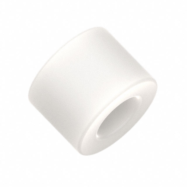 5459600014 Essentra Components  Distanziatori per schede