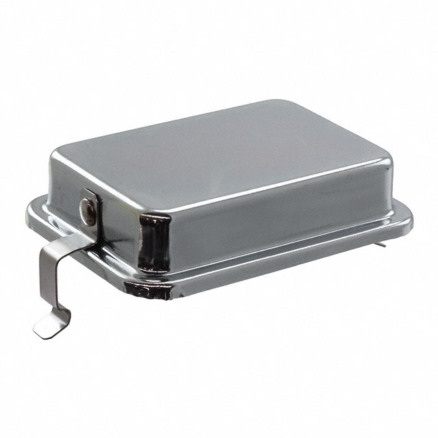 09300065401 HARTING  Heavy Duty Connector Accessories