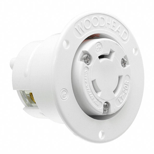 1301490041 Molex  Stecker und Buchsen