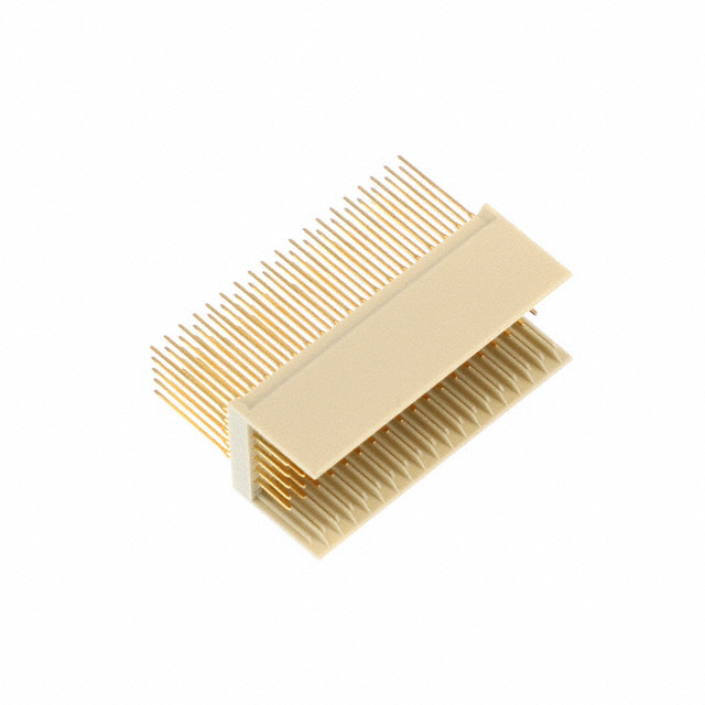 17050951401 HARTING  Hard Metric Standard