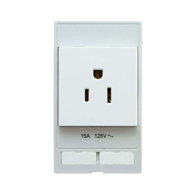 39500010004 HARTING  Accessoires de connecteurs robustes