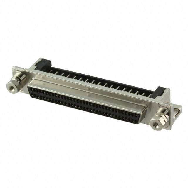 60020685141 HARTING  Gruppi di connettori D-Sub