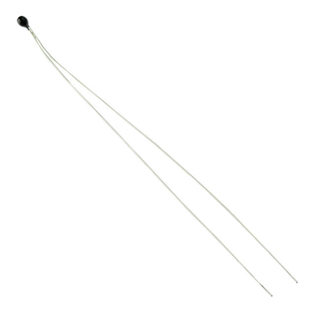 701006 TE Connectivity Measurement Specialties  NTC Thermistors