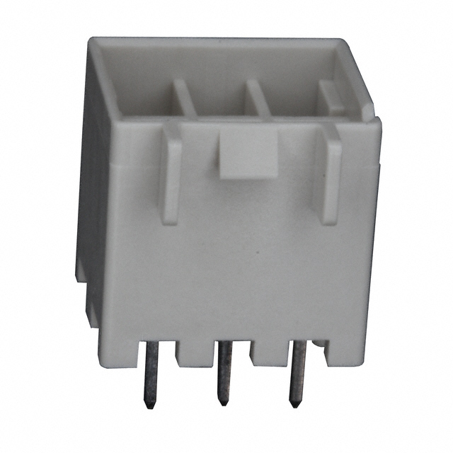 DF33-6DP-3.3DSA(24) Hirose Electric Co Ltd  Headers Male Pins