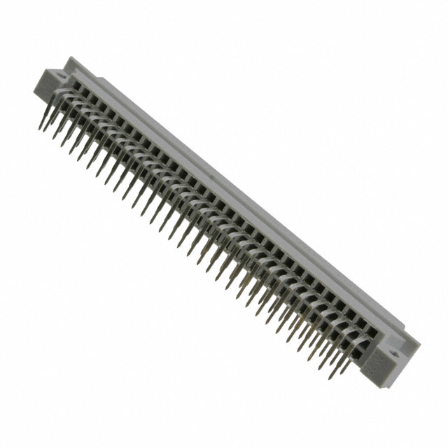 DIN-064RSB-SR1-HM 3M  DIN 41612