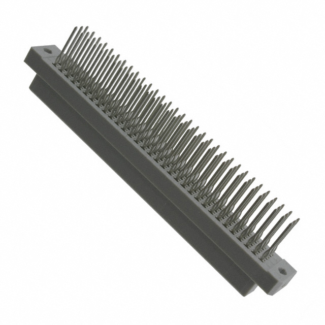 DIN-096CSC-PW1-HM 3M  DIN 41612