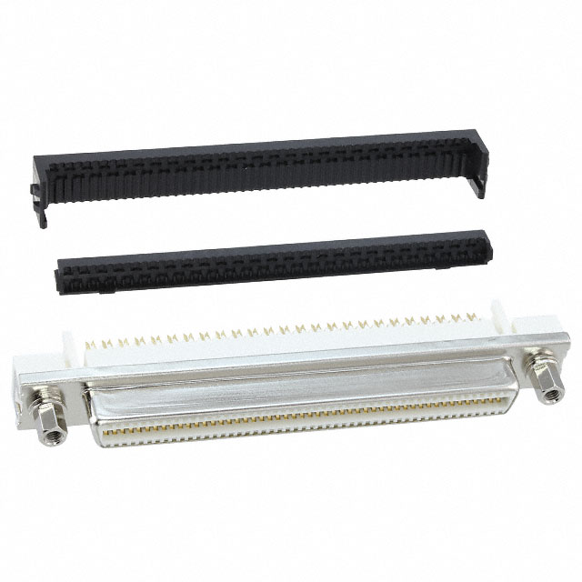 DX33A-100S-LNA(50) Hirose Electric Co Ltd  Connettori Centronics