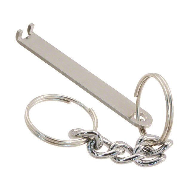 H.FL-LP-N Hirose Electric Co Ltd  Inserimento Estrazione