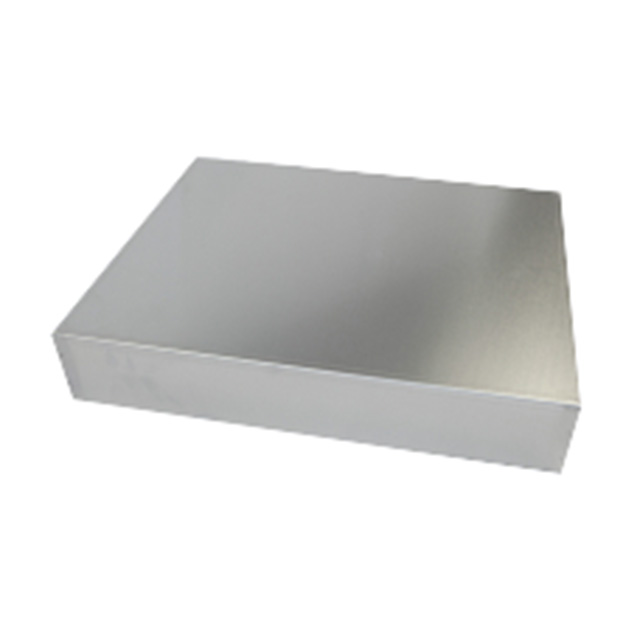 1444-17143 Hammond Manufacturing  Boxes