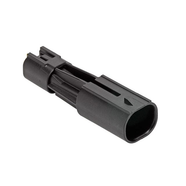 2042230002 Molex  Boîtiers de connecteurs rectangulaires