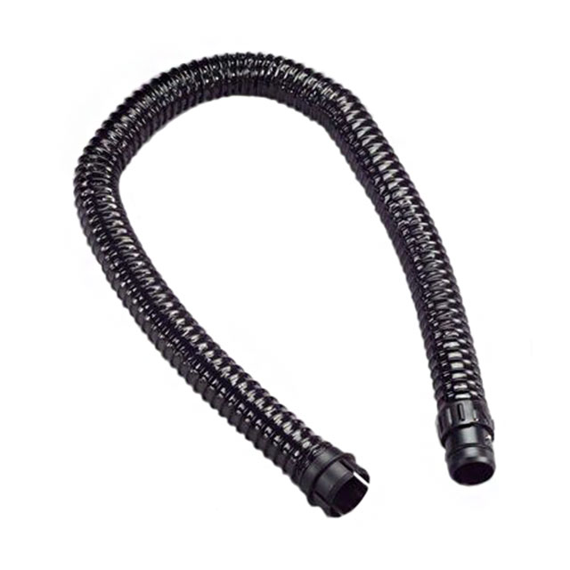 BE-224 3M  Accesorios