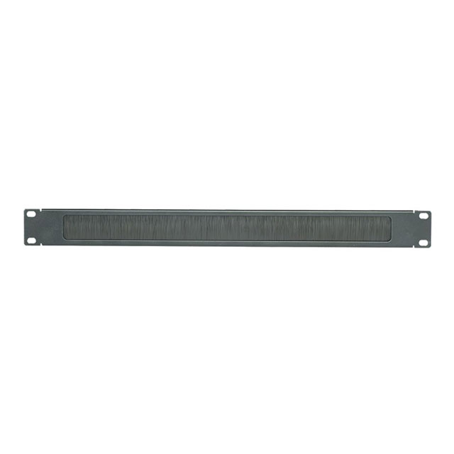 BR1B Panduit Corp  Accessoires de rack