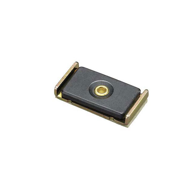 CBM-X Panduit Corp  Box Accessories