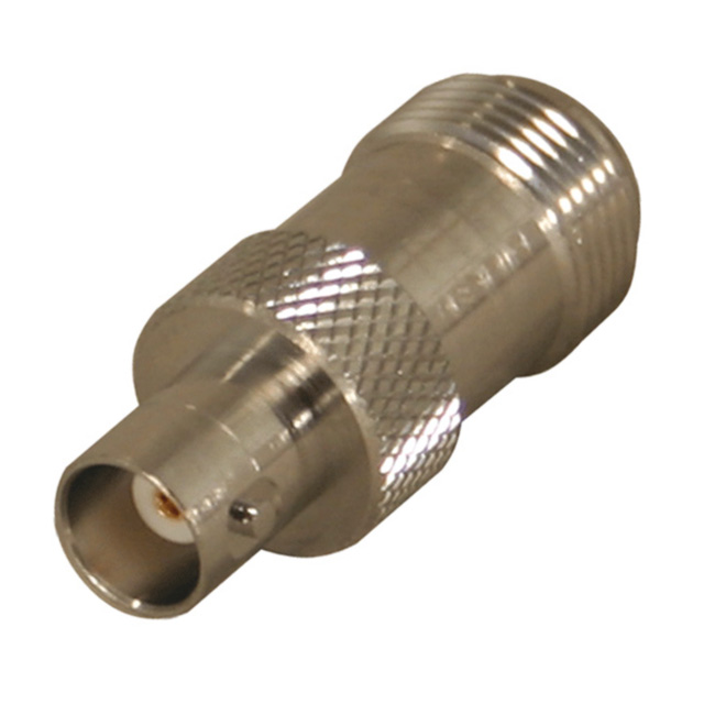 CT3348A Cal Test Electronics  Adaptadores de conector coaxial (RF)